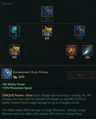 654456564