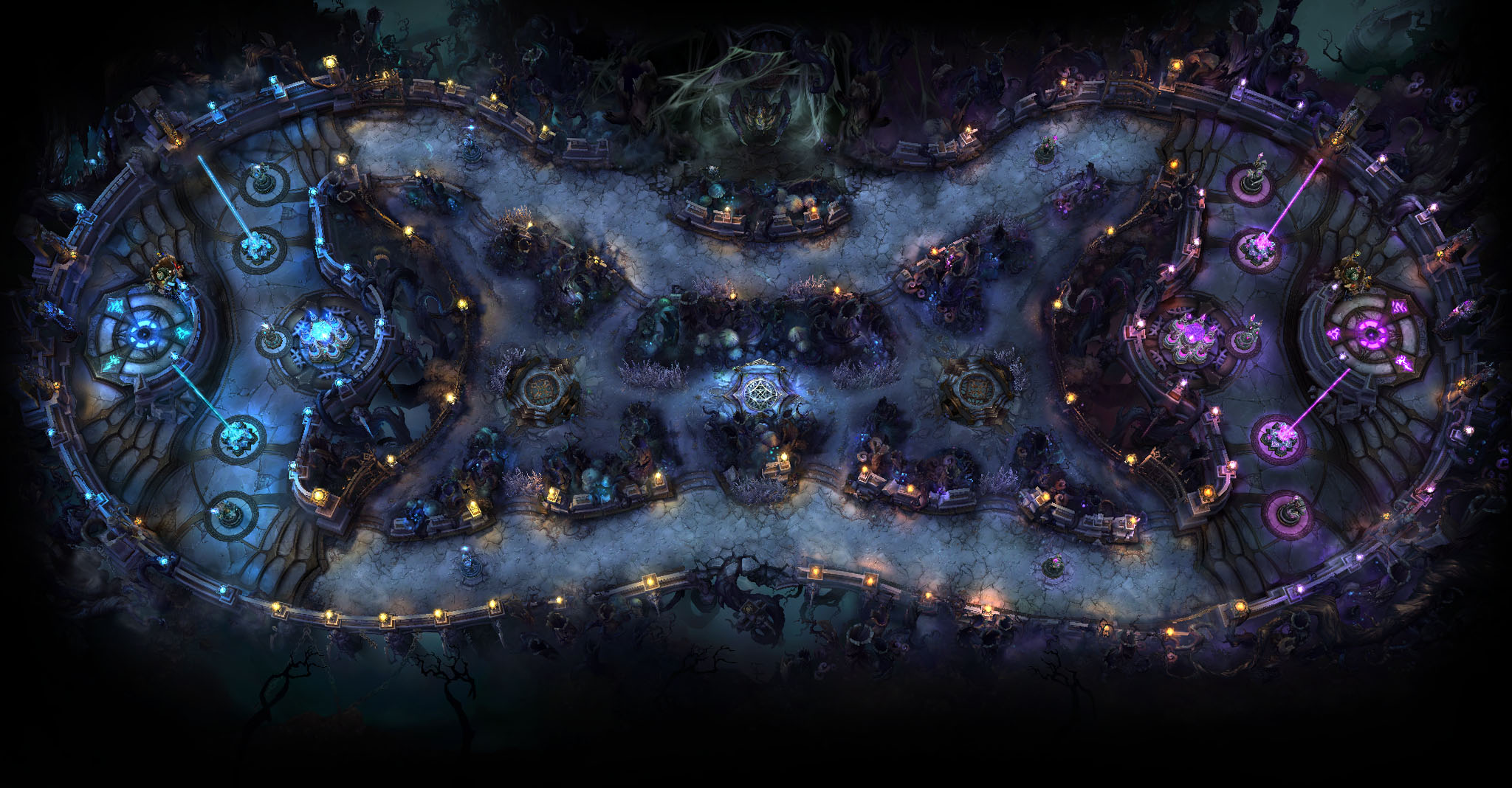 3v3