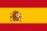 drapeau espagne