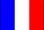 drapfr