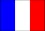 drapfr