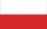 pologne_drapeau