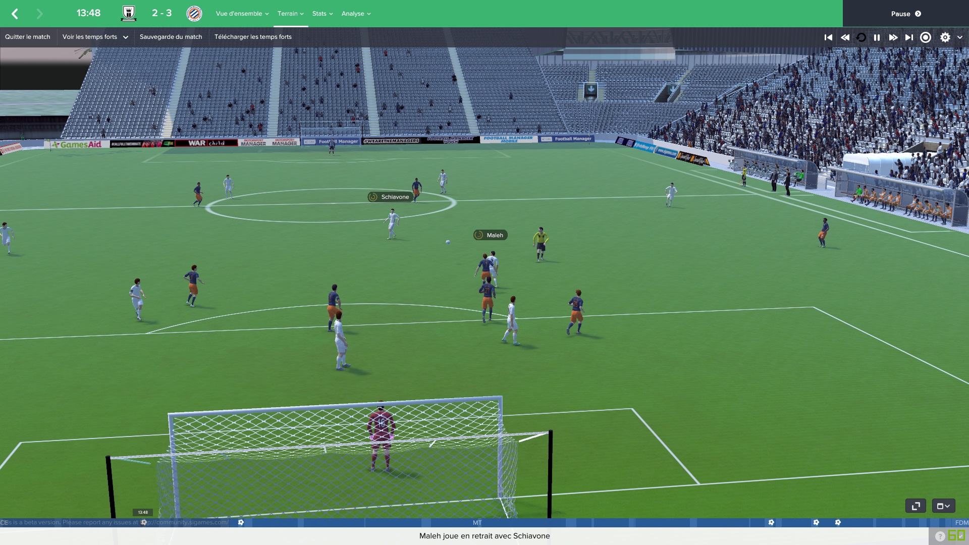 NouveauMoteur3D_1