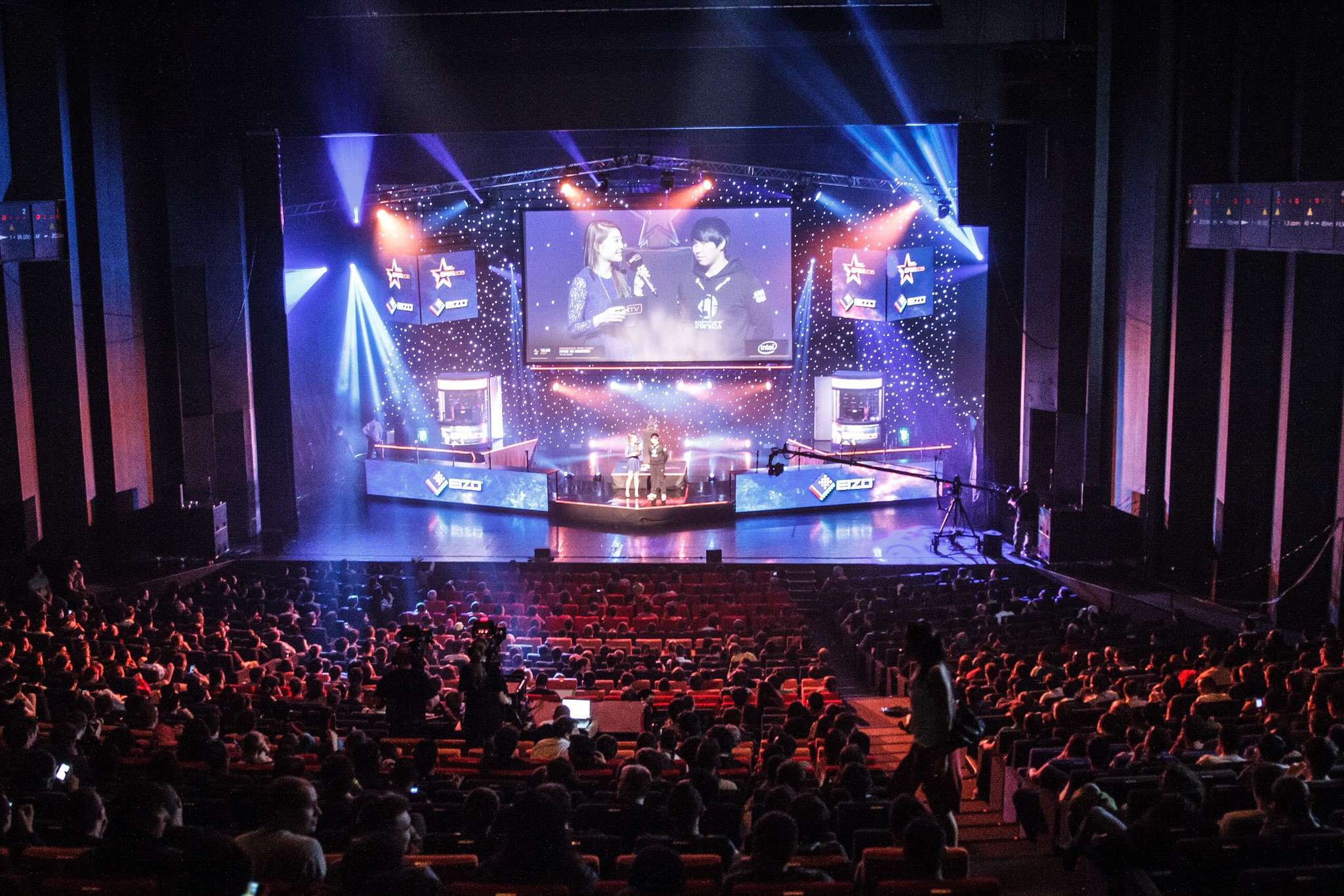 dreamhack_pro