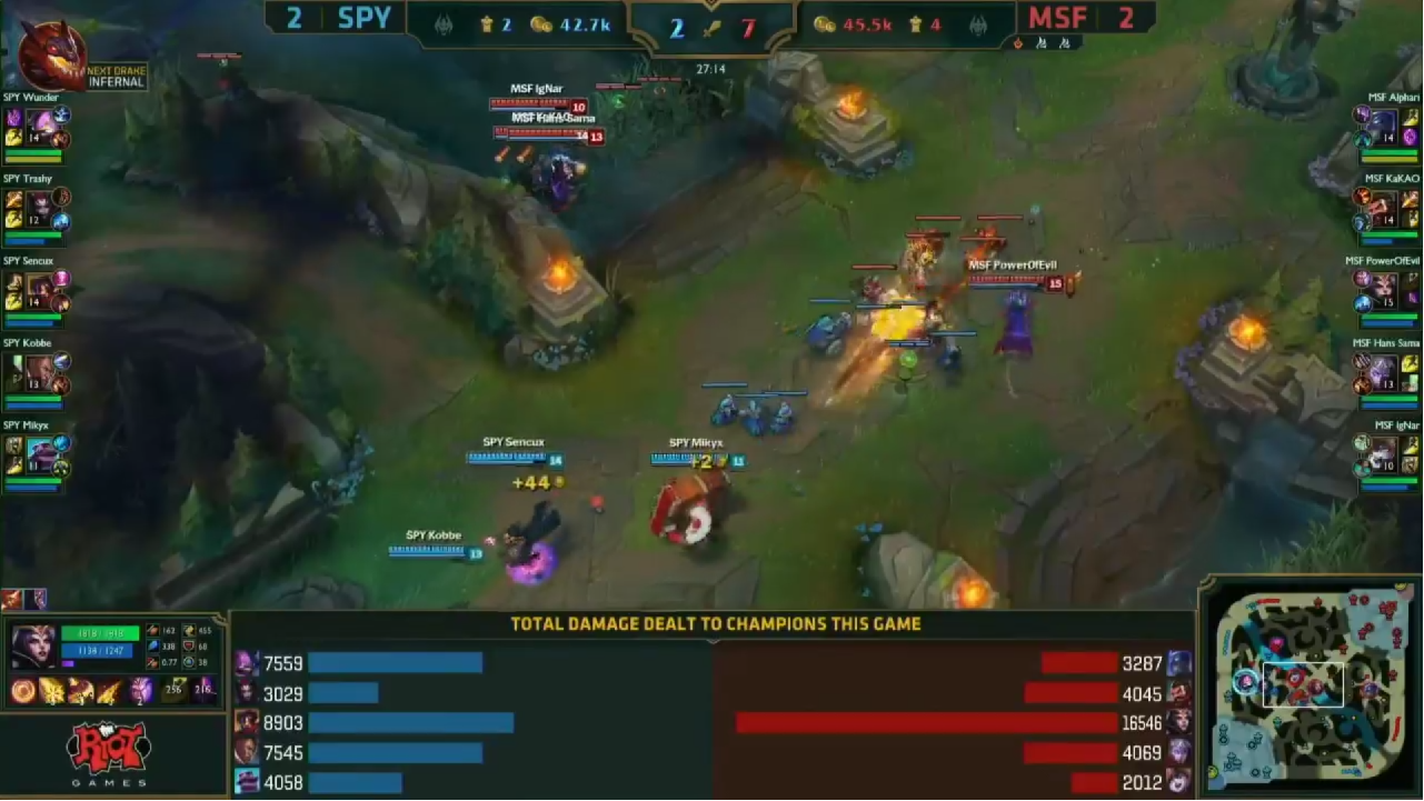 leblanc_1