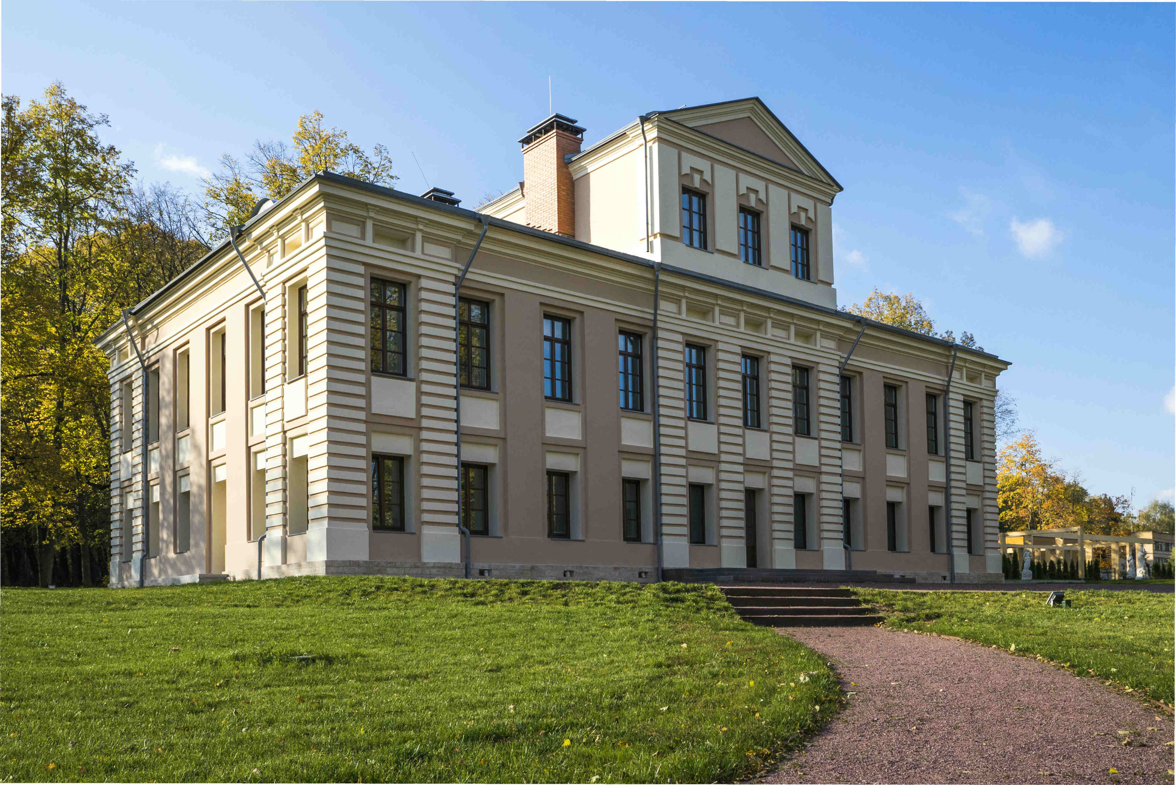manoirM19