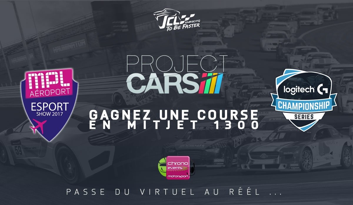 mtpEsportSHowPC