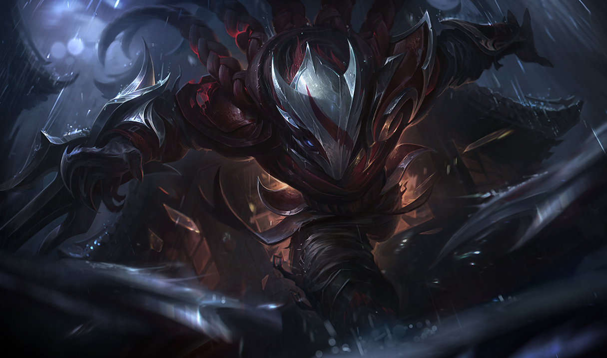 talonlds