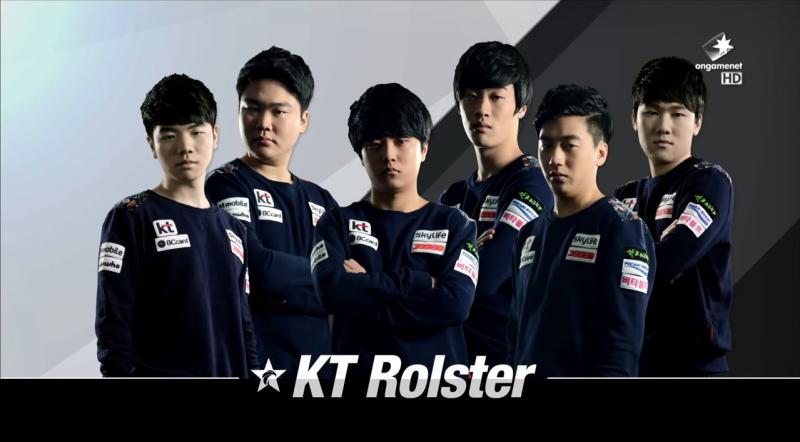 KT_Roster_2015_Spring