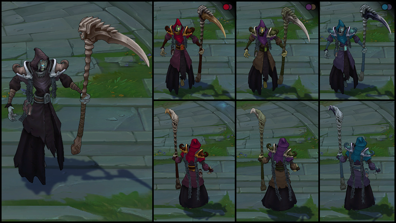 KarthusGrimReaperPlagueChroma1
