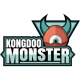 Kongdoo