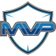 MVP