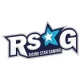 Rising Star