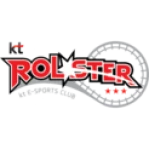 kt rol