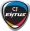 logo_CJEntus
