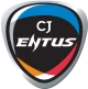 logo_CJEntus