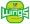 logo_JinAir
