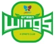 logo_JinAir