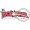 logo_KT