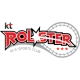 logo_KT