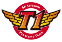 logo_SKT1
