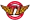 logo_SKT1