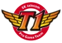 logo_SKT1
