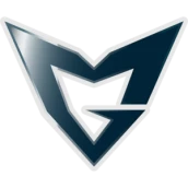 logo_SSG