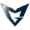 logo_SSG