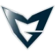 logo_SSG