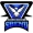 logo_Sbenu