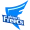 logo_afreecaFreecs