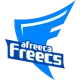 logo_afreecaFreecs