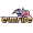 logo_emfire