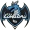 logo_longzhu