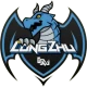 logo_longzhu