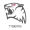 logo_roxTigers