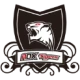 rox tigers
