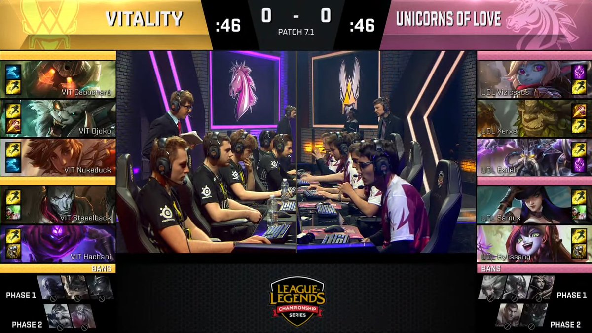 vitality uol 1