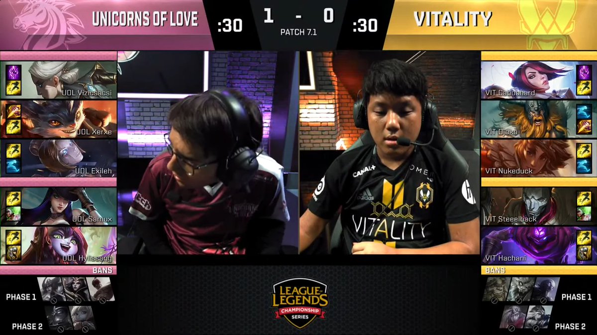 vitality uol 2