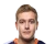 akaadian