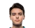 contractz
