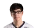 dardoch