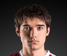 220px-UOL-Hylissang-2015Summer