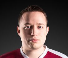 220px-UOL-Vizicsacsi-2015Summer