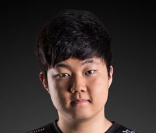 225px-Huni