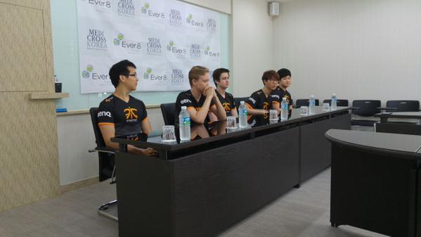 fanmeeting1