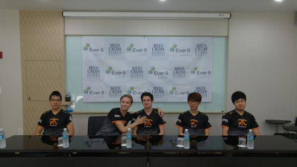 fanmeeting2