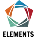 logo_el
