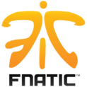 logo_fnc